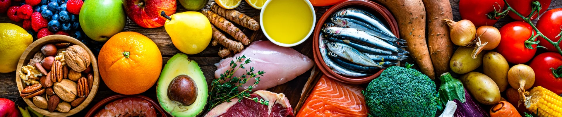 Sos rybny z anchois do kimchi 900ml – Assi Brand