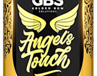 Angel’S Touch GBS ANGEL’S TOUCH Karmel 100g