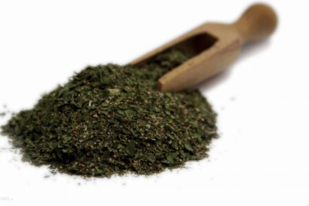 Aromatyczne Przyprawy Czubrica Zielona 1Kg Bez Glutaminianu