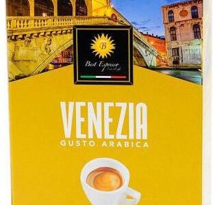 Best Espresso Kapsułki Do Dolce Gusto Venezia Arabica 10szt.