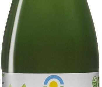 Bio Food Sok Z Selera Naciowego Kiszonego Nfc Bezglutenowy 300ml