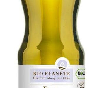 Bio Planete Oliwa z oliwek do smażenia 1L Bio