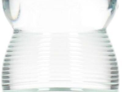 Cisowianka Woda Niegazowana 0,5L
