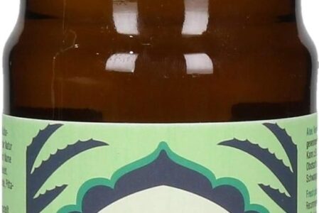 Classic Ayurveda Organiczny sok Aloe Vera 750ml