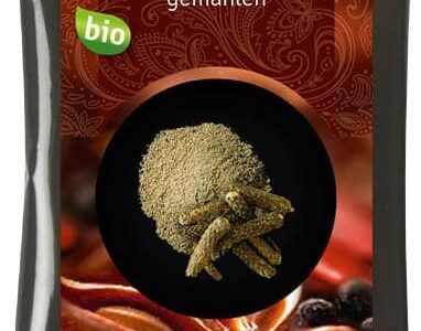Cosmoveda Bio Pippali Mielony 10G