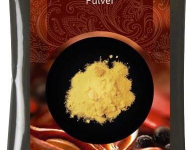 Cosmoveda BIO proszek anansa – 20g