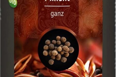 Cosmoveda Organiczny Korzennik Lekarski, W Całości 250g