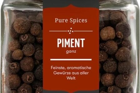 Cosmoveda Organiczny korzennik lekarski, w całości – 70g słoiku