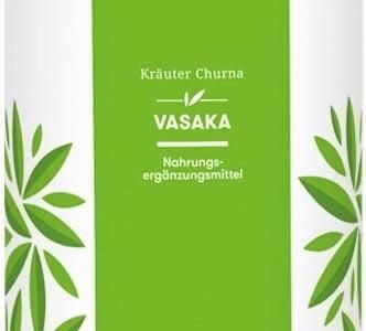 Cosmoveda Vasaka Churna BIO – 500g