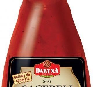 Daryna Sos Sacebeli 235G