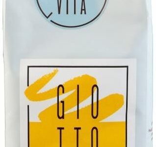 Dolcevita Kawa Ziarnista Dolce Vita Giotto 250g
