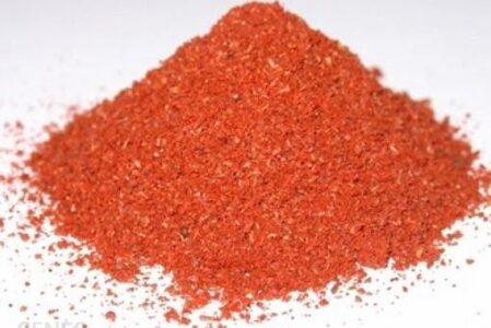 East End Tandoori Masala 100G