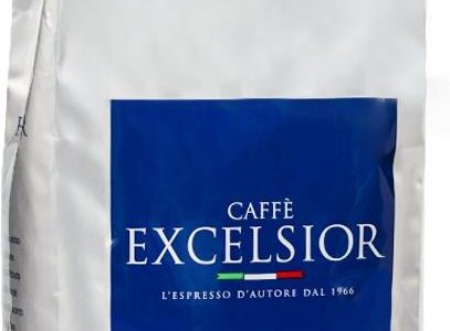Excelsior Emerald 1kg
