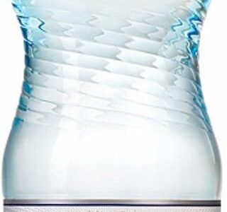 Goldfruct Woda Kinga Pieninska 1,5L Gaz Pet Goldfruct