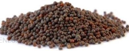 Gorczyca Czarna 1kg