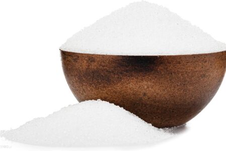 GRIZLY Erytrytol 500 g