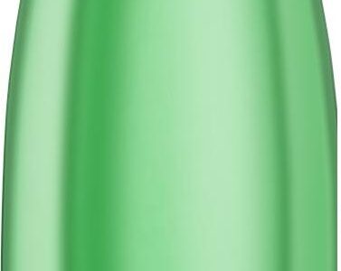 Herbella Woda Gazowana O Smaku Melisy Bio 500ml Pet