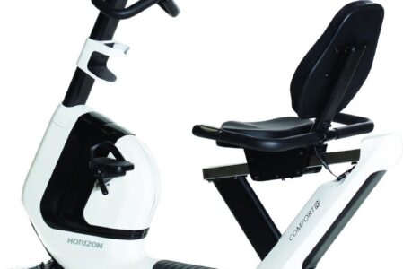Horizon Comfort Ri