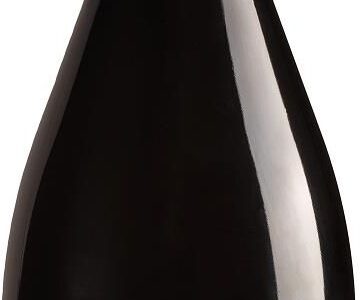 Kombucha Szampańska Na Płatkach Dębu O Smaku Białych Winogron Bio 750ml Kombucha By Laurent