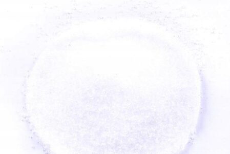 Ksylitol 100% Fiński Cukier Brzozowy Danisco 500g