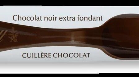 Lindt Czekoladowa Łyżeczka 10,9g