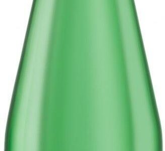 Lumarko Woda Gazowana O Smaku Mięty Bio 700 ML(Szkło) !