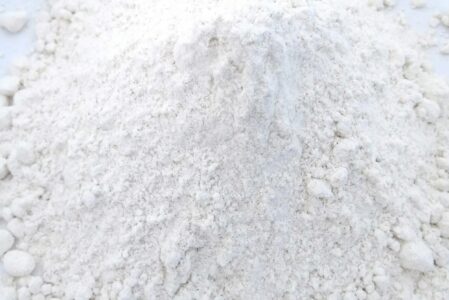 Mąka żytnia chlebowa 25kg typ 720