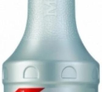 Monin Puree Mango 1l