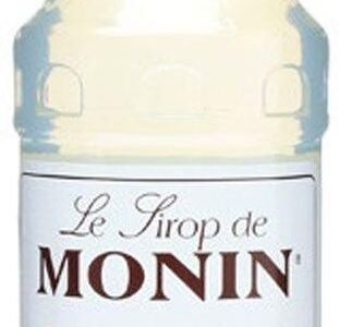 Monin Syrop Jałowiec Gin 0,7L Sc 908099
