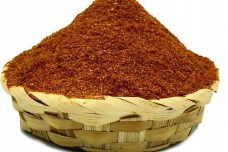 Naturini Do Kurczaka Jak Kfc Świetna Naturalna 1Kg