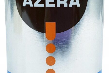 Nescafe Azera Decaff Americano 90g Bezkofeinowa