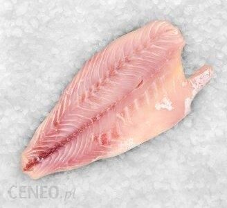 Okoń Nilowy Filet