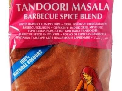 [Pch] Przyprawa Tandoori Masala Trs 400G Gastronom