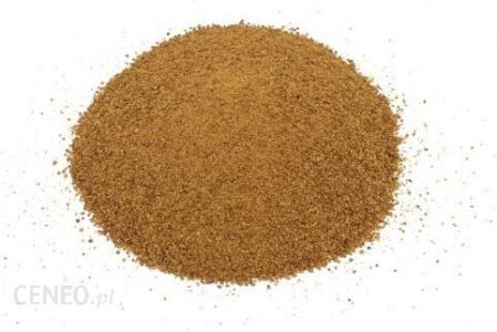 Perlo Cukier kokosowy 1kg