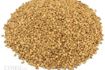 Perlo Kasza gryczana palona 1kg