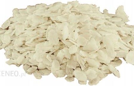 Płatki Ryżowe 500G