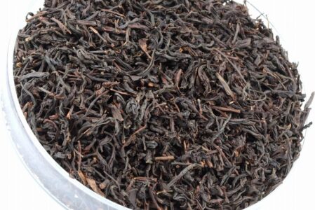 Progressive Ceylon High grown Op 100g