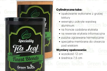 Puszka eko 100g)”