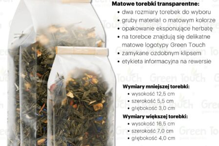 Progressive Śliwki w cynamonie (Pakowanie ozdobne, Torebka transparentna 50g)