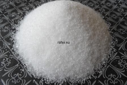 Rafex Cukier miodowy 100g