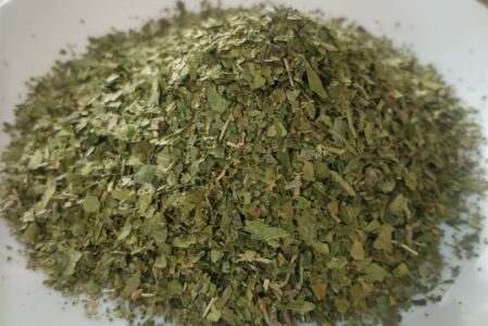 Rafex Gurmar gymnemma sylvestre 1kg