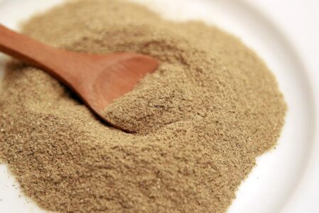 Rafex Kardamon (mielony z nasion) 50g