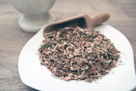 Rafex Kora wierzby 1kg