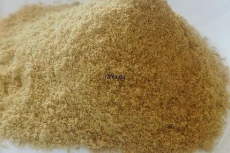 Rafex Maka dyniowa 1kg
