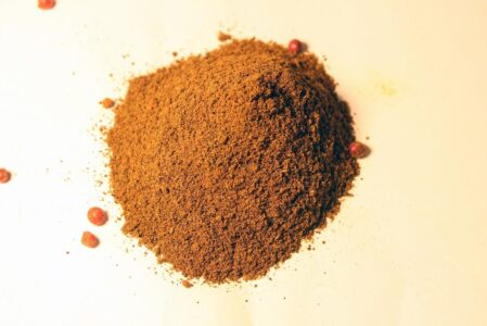 Rafex Marokańska przyprawa do warzyw 1kg