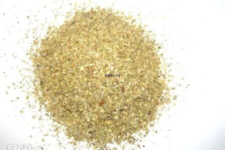 Rafex Oregano 1kg