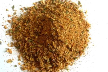 Rafex Przyprawa azjatycka 1kg