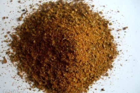 Rafex Przyprawa do grilla 1kg