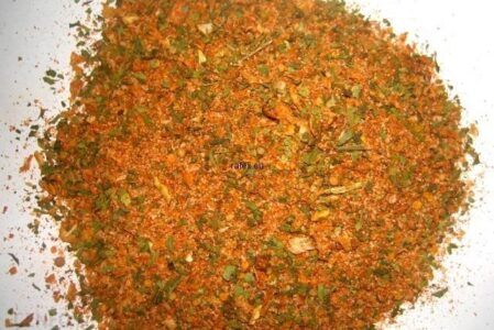 Rafex Przyprawa do kanapek 1kg