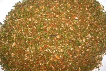 Rafex Przyprawa do kanapek po polsku 1kg